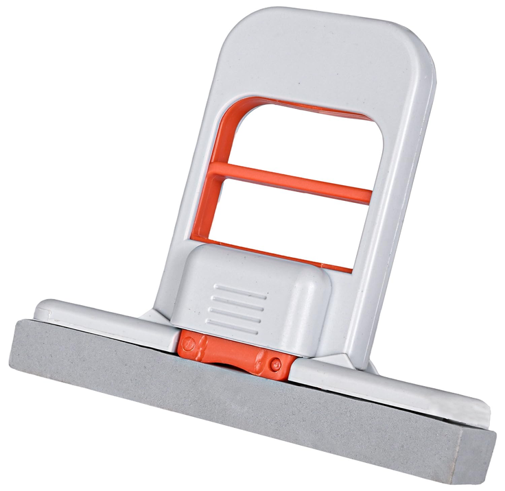 Mini Sponge Mop