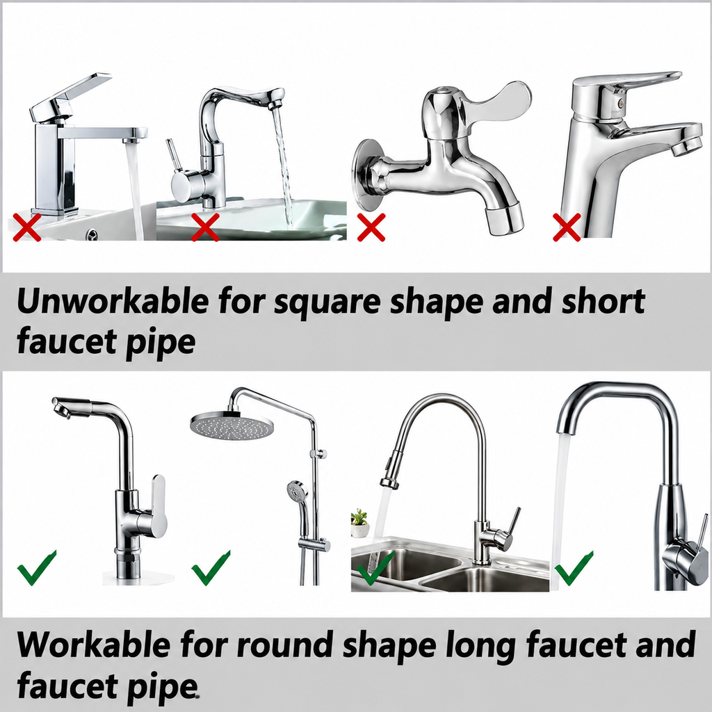 Stainless Steel Kitchen Sink Caddy Organizer
